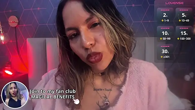 Snapshot of delilah_fix chatting on December 2024 04:25:01 PM delilah fix online show from December 2024 04:25:01 PM