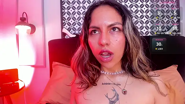 Snapshot of delilah_fix chatting on January 2025 05:27:01 PM delilah fix online show from January 2025 05:27:01 PM