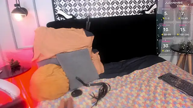 Snapshot of delilah_fix chatting on January 2025 04:46:01 PM delilah fix online show from January 2025 04:46:01 PM