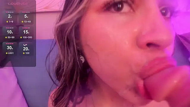 Snapshot of delilah_fix chatting on February 2025 08:42:01 AM delilah fix online show from February 2025 08:42:01 AM