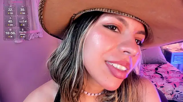 Snapshot of delilah_fix chatting on February 2025 01:30:02 PM delilah fix online show from February 2025 01:30:02 PM