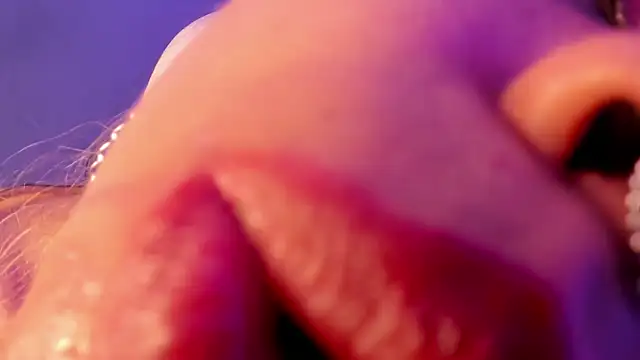 Snapshot of delilah_fix chatting on September 2025 07:59:02 PM delilah fix online show from September 2025 07:59:02 PM