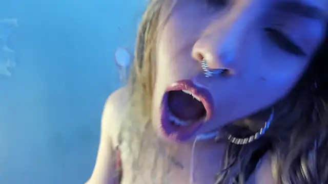 Snapshot of delilah_fix chatting on September 2025 08:21:01 PM delilah fix online show from September 2025 08:21:01 PM