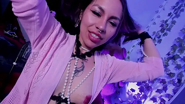 Snapshot of delilah_fix chatting on September 2025 08:46:01 PM delilah fix online show from September 2025 08:46:01 PM