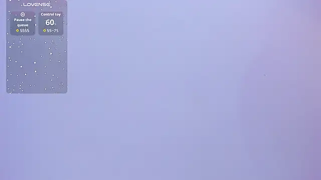 Snapshot of delilah_fix chatting on November 2025 07:59:01 PM delilah fix online show from November 2025 07:59:01 PM