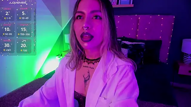 Snapshot of delilah_fix chatting on November 2025 05:13:02 AM delilah fix online show from November 2025 05:13:02 AM