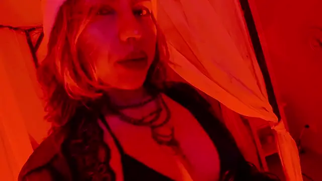 Snapshot of delilah_fix chatting on December 2025 09:22:02 PM delilah fix online show from December 2025 09:22:02 PM