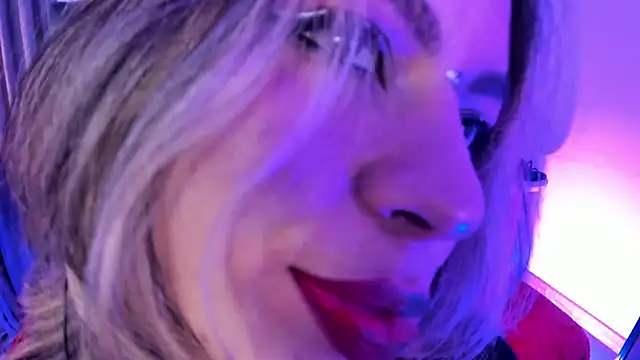 delilah fix online show from February 2026 09:22:02 PM