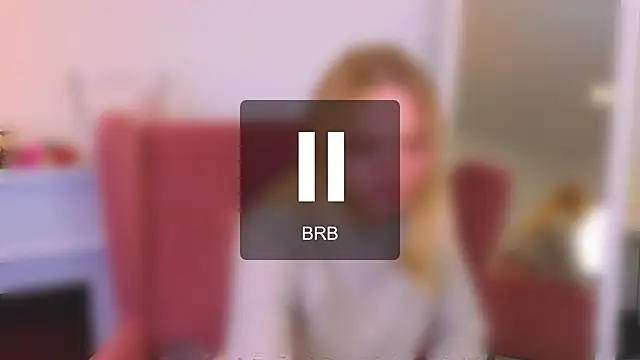 MirraBellanta online show from February 2025 03:54:01 AM