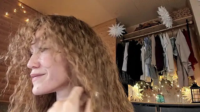 such juicee online show from January 2025 03:25:02 PM