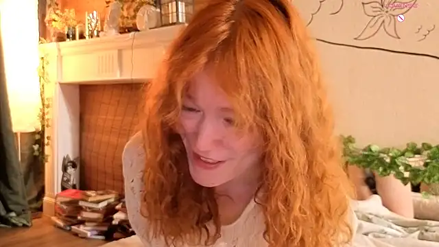 such juicee online show from February 2026 01:16:02 AM