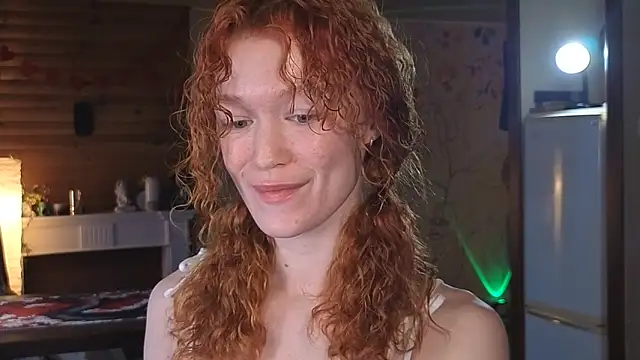 such juicee online show from March 2026 03:01:02 AM