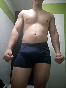 Bwc Bela online show from October 2025 10:00:02 AM