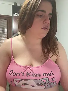 Snapshot of Ladysofiaxxx chatting on March 2026 09:57:02 AM Ladysofiaxxx online show from March 2026 09:57:02 AM