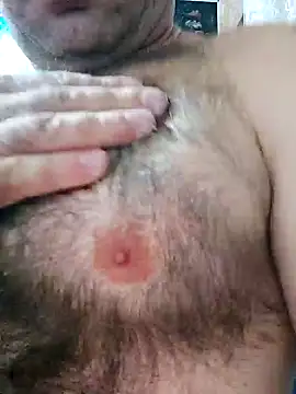 Crek666 online show from September 2025 05:56:02 PM