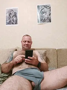 Crek666 online show from June 2026 04:00:02 AM