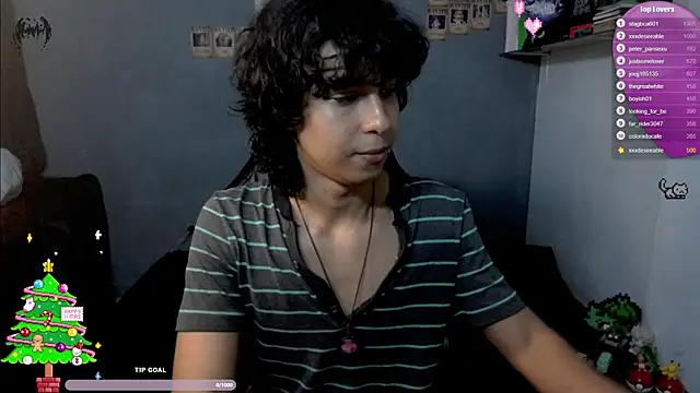 Snapshot of kairozz chatting on December 2024 12:56:01 AM kairozz online show from December 2024 12:56:01 AM