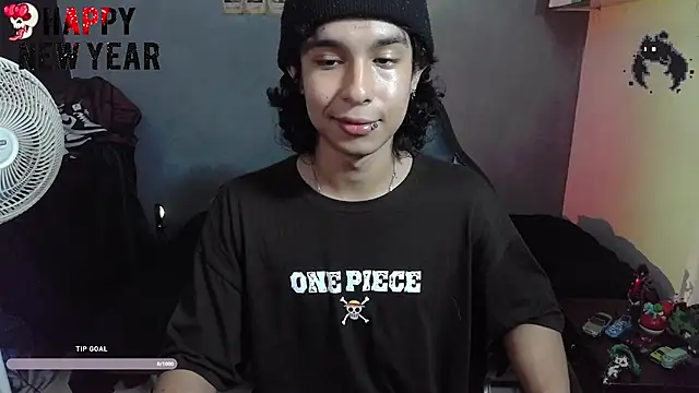 Snapshot of kairozz chatting on December 2024 07:51:01 PM kairozz online show from December 2024 07:51:01 PM