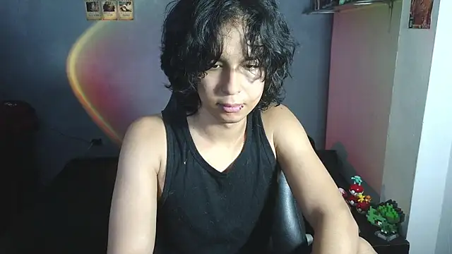 Snapshot of kairozz chatting on February 2025 02:52:02 PM kairozz online show from February 2025 02:52:02 PM