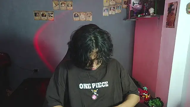 Snapshot of kairozz chatting on February 2025 03:00:02 AM kairozz online show from February 2025 03:00:02 AM