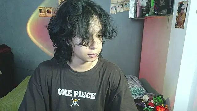 Snapshot of kairozz chatting on March 2025 03:25:01 PM kairozz online show from March 2025 03:25:01 PM