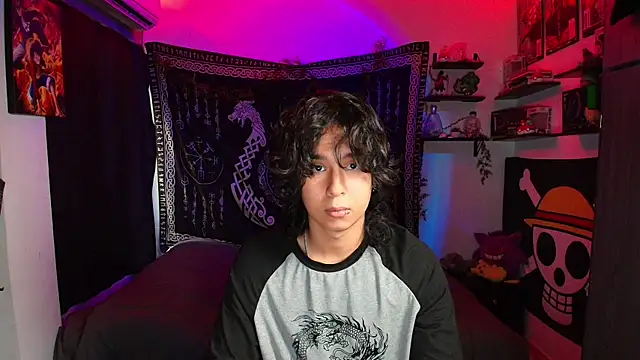 Snapshot of kairozz chatting on September 2025 04:29:01 PM kairozz online show from September 2025 04:29:01 PM