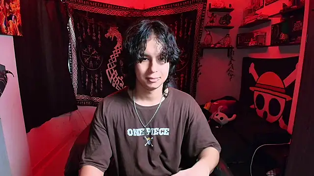 Snapshot of kairozz chatting on September 2025 03:58:02 PM kairozz online show from September 2025 03:58:02 PM