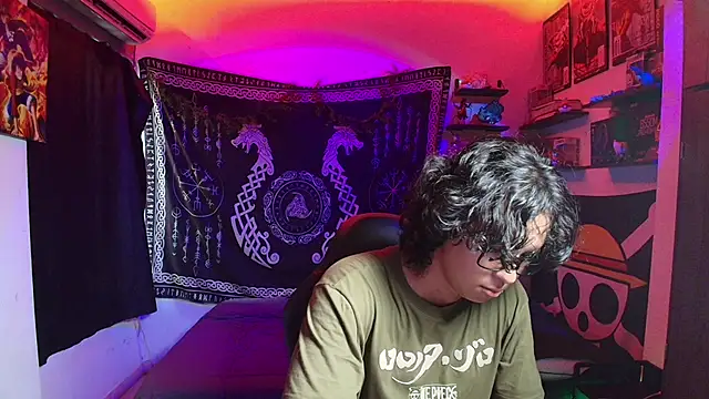 Snapshot of kairozz chatting on September 2025 05:40:01 PM kairozz online show from September 2025 05:40:01 PM