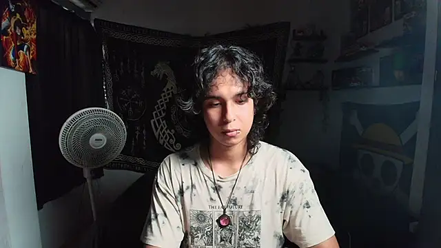 Snapshot of kairozz chatting on September 2025 06:13:02 PM kairozz online show from September 2025 06:13:02 PM