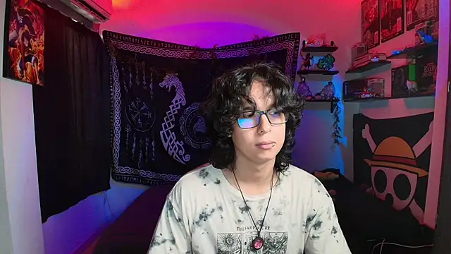 Snapshot of kairozz chatting on September 2025 03:50:01 PM kairozz online show from September 2025 03:50:01 PM