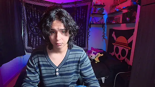 Snapshot of kairozz chatting on October 2025 04:36:02 PM kairozz online show from October 2025 04:36:02 PM