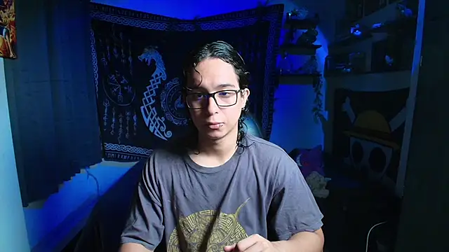 Snapshot of kairozz chatting on October 2025 12:25:02 PM kairozz online show from October 2025 12:25:02 PM