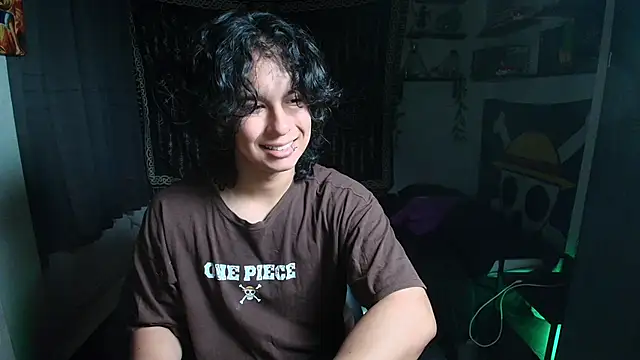 Snapshot of kairozz chatting on October 2025 04:26:02 PM kairozz online show from October 2025 04:26:02 PM