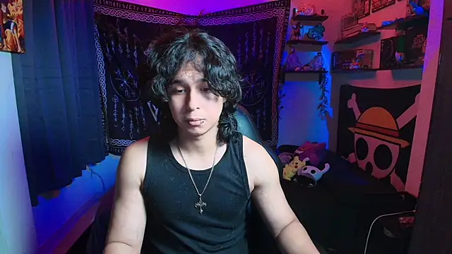 Snapshot of kairozz chatting on October 2025 04:59:01 PM kairozz online show from October 2025 04:59:01 PM