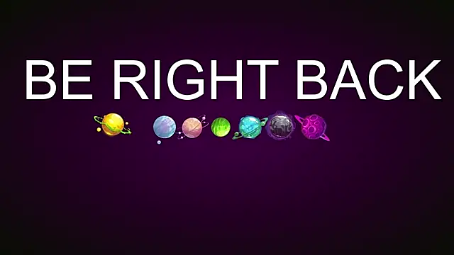 Snapshot of kairozz chatting on October 2025 12:47:01 PM kairozz online show from October 2025 12:47:01 PM