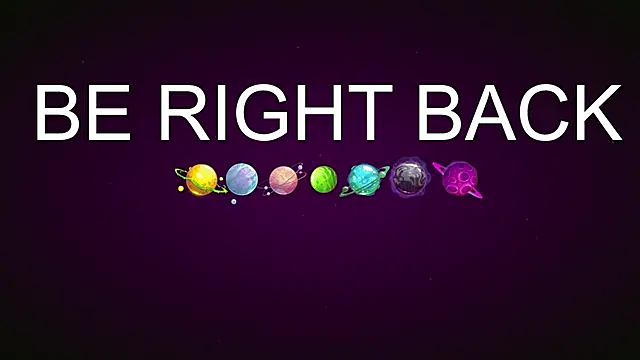 Snapshot of kairozz chatting on October 2025 04:40:02 PM kairozz online show from October 2025 04:40:02 PM