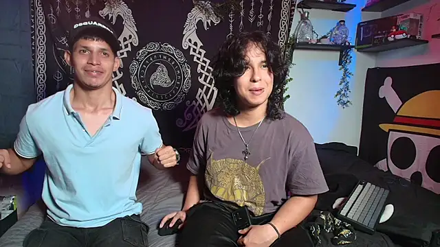 Snapshot of kairozz chatting on October 2025 09:15:01 PM kairozz online show from October 2025 09:15:01 PM