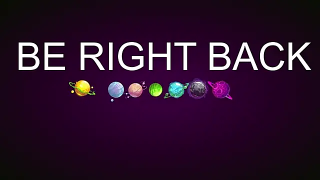 Snapshot of kairozz chatting on October 2025 06:10:01 PM kairozz online show from October 2025 06:10:01 PM