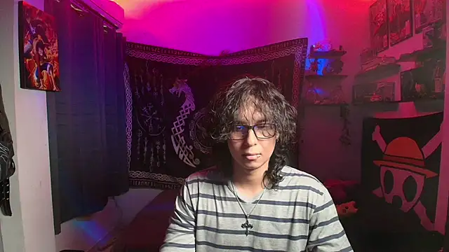 Snapshot of kairozz chatting on October 2025 05:57:02 PM kairozz online show from October 2025 05:57:02 PM