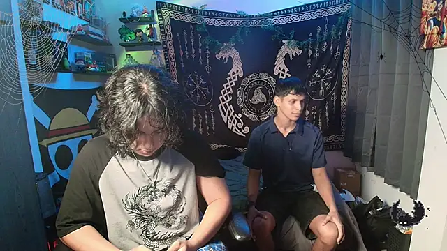 Snapshot of kairozz chatting on November 2025 08:33:02 PM kairozz online show from November 2025 08:33:02 PM