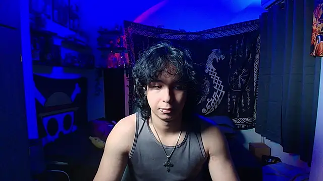 kairozz online show from November 2025 04:18:02 PM