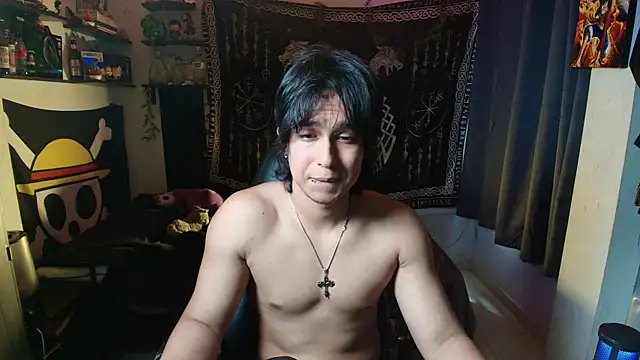 kairozz online show from May 2026 06:09:01 PM
