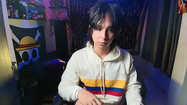 Snapshot of kairozz chatting on June 2026 10:39:01 AM kairozz online show from June 2026 10:39:01 AM