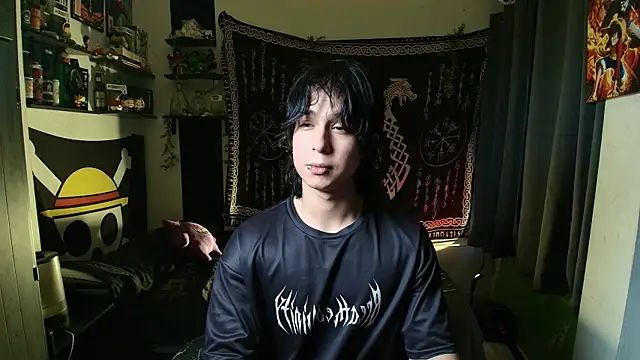 Snapshot of kairozz chatting on June 2026 07:29:01 PM kairozz online show from June 2026 07:29:01 PM