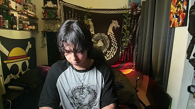 Snapshot of kairozz chatting on June 2026 10:55:01 PM kairozz online show from June 2026 10:55:01 PM
