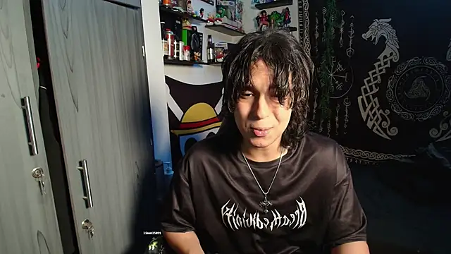 Snapshot of kairozz chatting on July 2026 08:17:02 PM kairozz online show from July 2026 08:17:02 PM