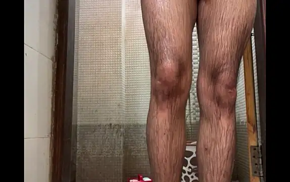 Brody1oo1 online show from March 2026 07:35:01 AM