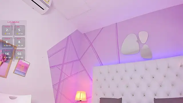 Snapshot of Nicol_Betancur chatting on January 2025 03:22:01 AM Nicol Betancur online show from January 2025 03:22:01 AM