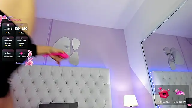 Snapshot of Nicol_Betancur chatting on January 2025 03:28:02 AM Nicol Betancur online show from January 2025 03:28:02 AM