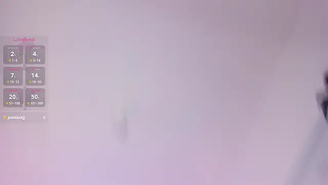 Snapshot of Nicol_Betancur chatting on January 2025 11:22:01 PM Nicol Betancur online show from January 2025 11:22:01 PM